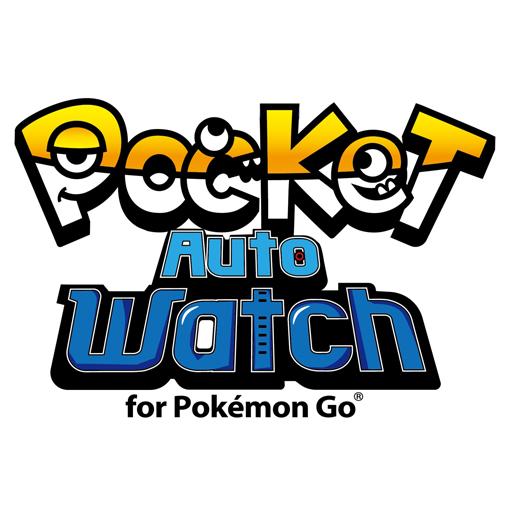 Pocket Auto Watch