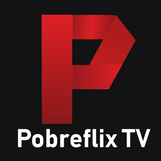 Pobreflix TV Streaming guide