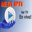 Mega IPTV