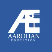 Aarohan Education