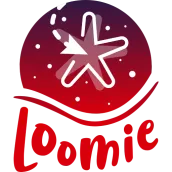 Loomie