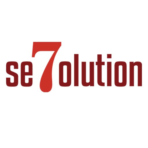 se7olution.com