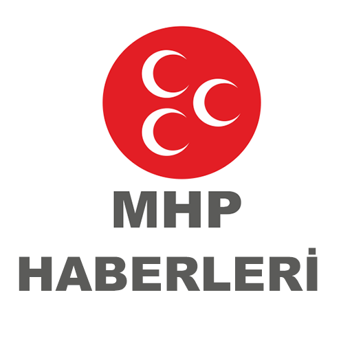 MHP Haberleri