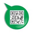 WA Web For Scan App