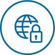 CYBER SHIELD: A Complete Cyber
