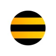 Мой Beeline (Кыргызстан)