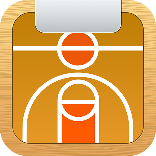 Ejercicios Baloncesto Base