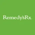 Remedy'sRx Pharmacy