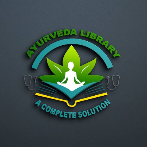 Ayurveda Library