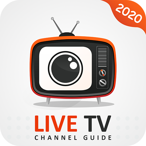 Live TV Channel, Movies, Sport Online Free Guide