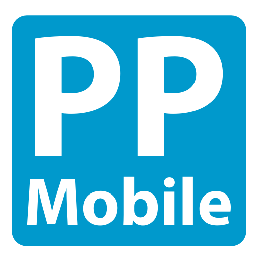 PeoplePlanner - Mobile V3