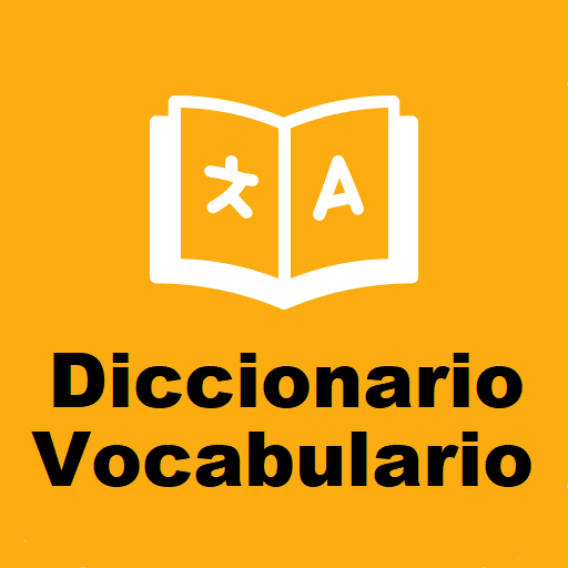 English Spanish Dictionary