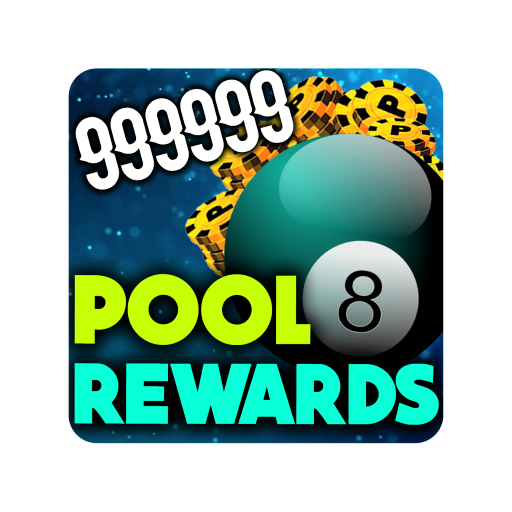 Daily Pool rewards -New