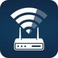 WiFi Signal Strength Monitor