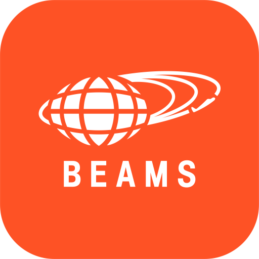 BEAMS TAIWAN