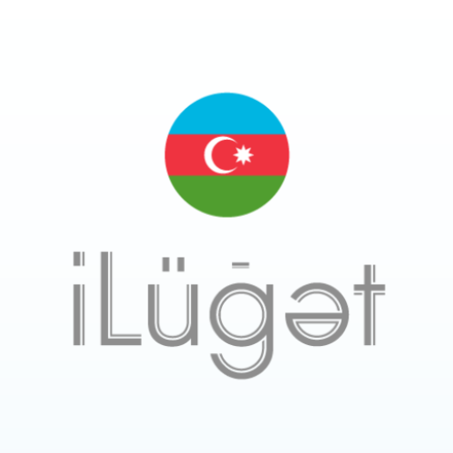 iLüğət - izahlı lüğət