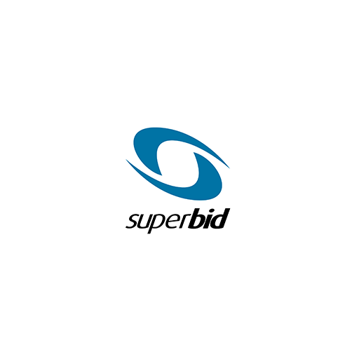 Superbid