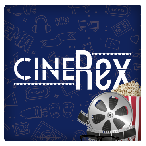 Cine Rex