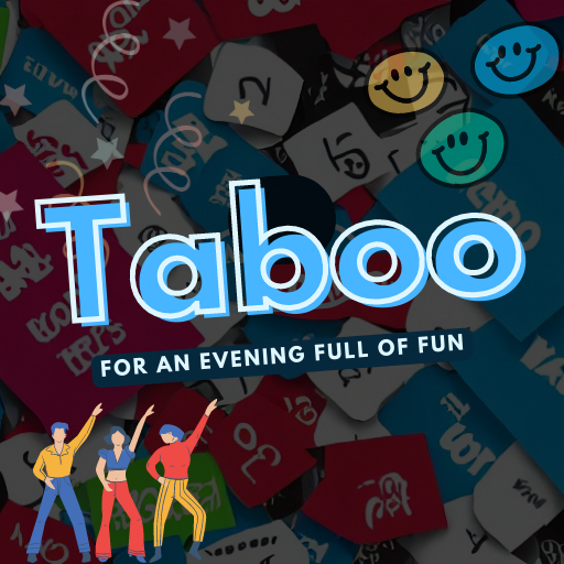 Taboo Game