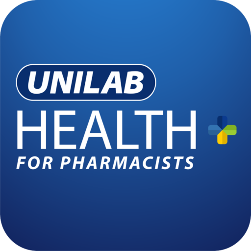 Unilab Health+