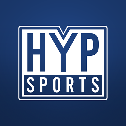 HypSports: Live Sports Game Shows