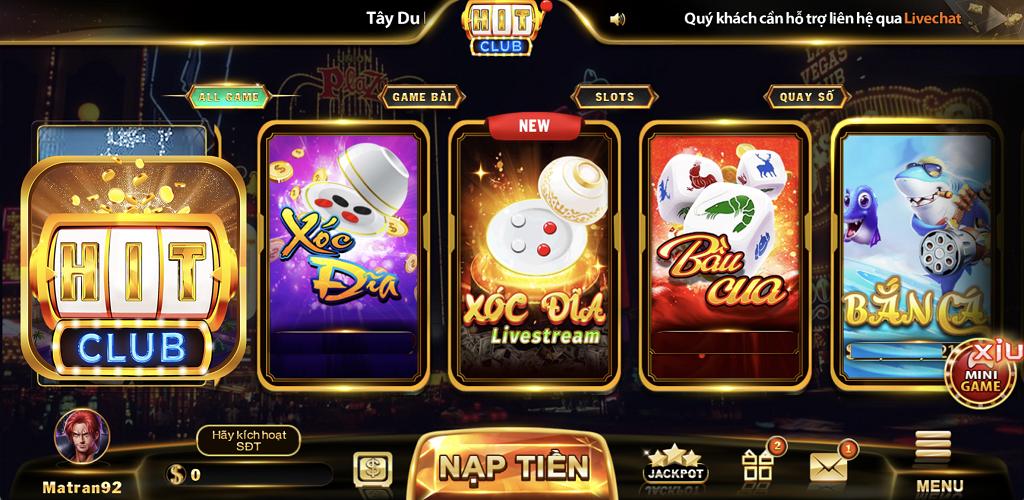 bong88 trả sau - Trải nghiệm chơi game đỉnh cao ngay hôm nay