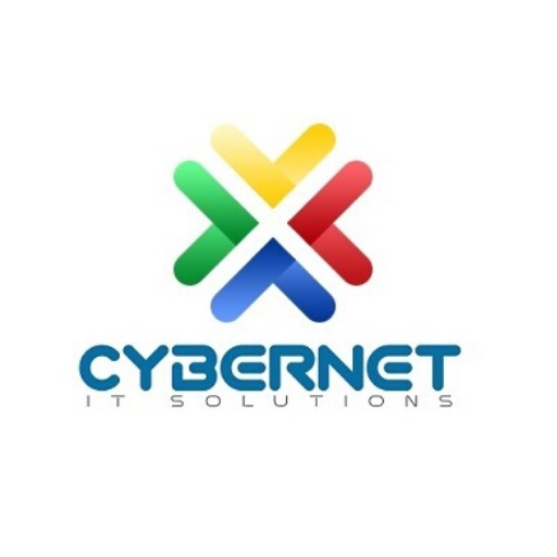 Cybernet IT Solutions