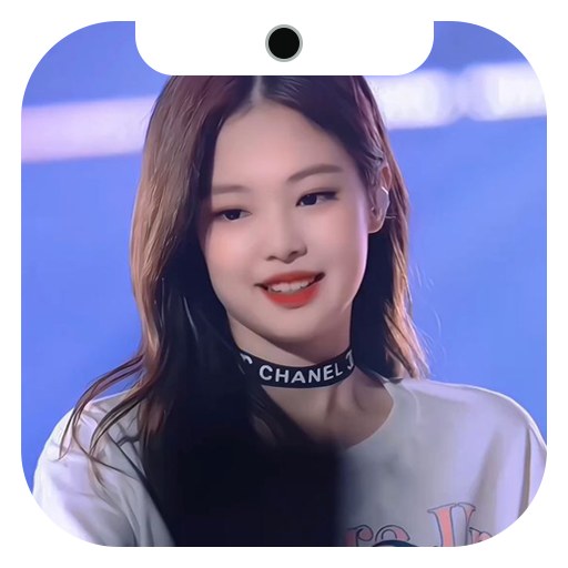 Jennie Blackpink Wallpaper HD