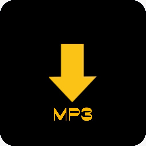 Tube mp3 music downloader