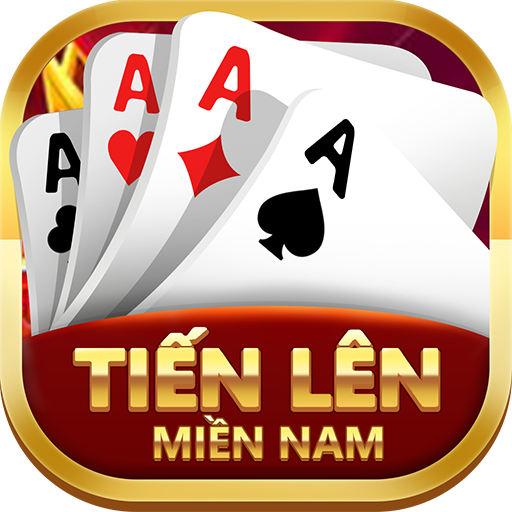Tiến Lên Miền Nam - Danh Bai