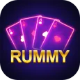 Rummy Star-Play Go