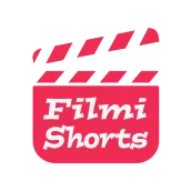 Filmi Shorts