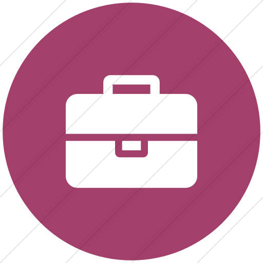 Download BD HPN eToolkit android on PC