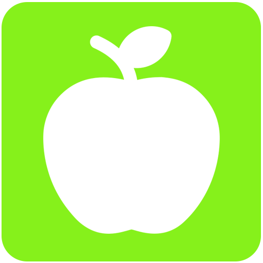 Download Nutritsio: Food Nutrition Calc android on PC