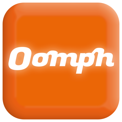 Gulf Oomph Fuel Rewards