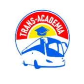 Trans Academia