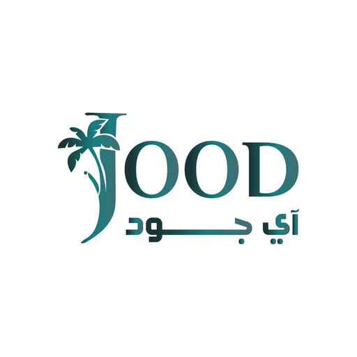 آي جود - عملاء