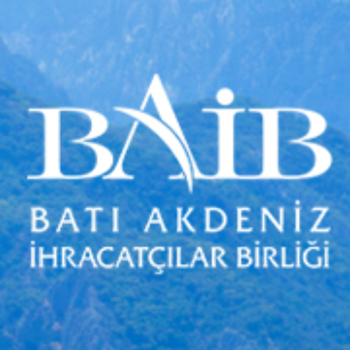 BAİB - Batı Akdeniz İhracatçılar Birliği