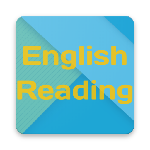 English Reading