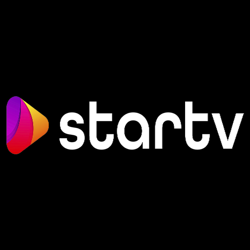 Startv Online