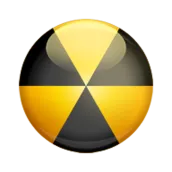 ServiceMate