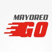 Mayoreo Go