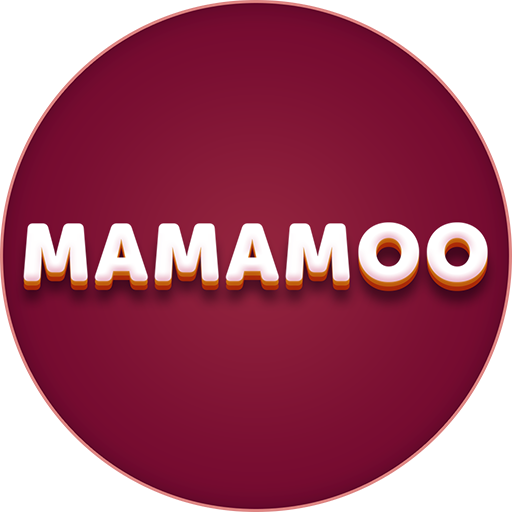 Lyrics for MAMAMOO (Offline)