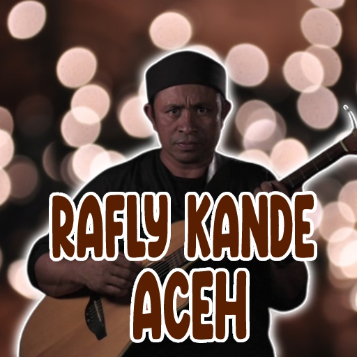 Lagu Aceh Rafli Kande Offline