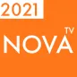 Nova tv free tv and movies