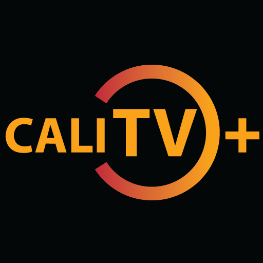 CaliTV+