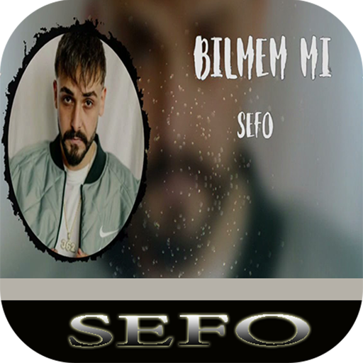 sefo - bilmem mi