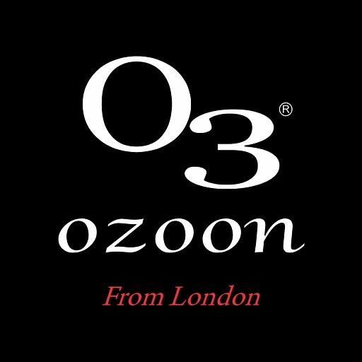 O3 Ozoon