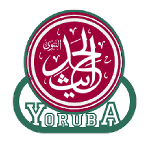 Hadith in Yoruba