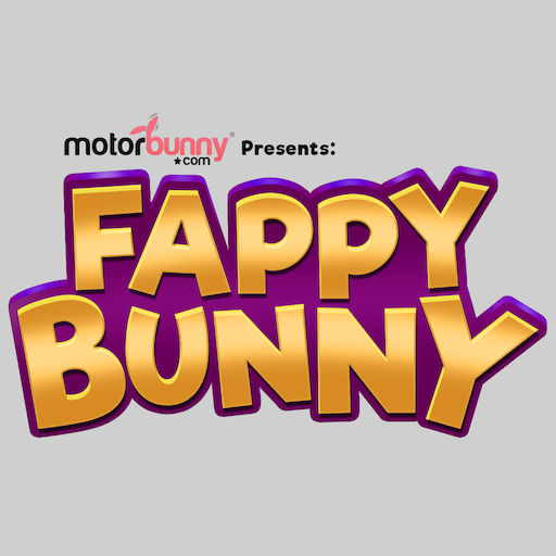 FappyBunny by Motorbunny